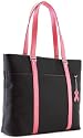 Mobile Edge Komen Microfiber Tote