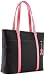 Mobile Edge Komen Microfiber Tote
