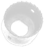 31PtYpYTQsL. SL160  DISSTON COMPANY 826313 BI METAL HOLE SAW 1 1/2