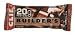 Health & Personal Care : Clif Bar Builder's Bar Chocolate - 2.4 oz (12) (1 Case)