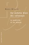 On ach�te bien les cerveaux