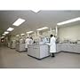 Lab Safety For High School