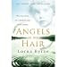Angels in My Hair Paperback