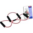Fitness Conditioning System/Ultra Toner and Xering/Medium Resistance