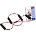 Fitness Conditioning System/Ultra Toner and Xering/Medium Resistance