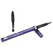 - Automatic Pencil For Eyes - No. 02 Gun Metal