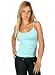 Women's Sleeveless Cami