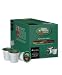 Green Mountain Coffee, Nantucket Blend, K-Cups for Keurig Brewers, Box of 18