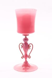 Goblet