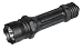 Scope Paintball
31PtbBRUM L. SL75 Scope Paintball