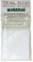 Bernardin Jelly Bags