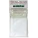 Bernardin Jelly Bags