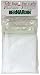 Bernardin Jelly Bags