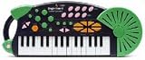 Electronics : X4-TECH Jingle Board