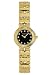 Accutron Watch - Accutron 27P03