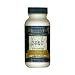 Complete Tissue and Bone Formula (replaces BF&C) - 100 - VegCap