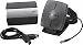 SIRIUS SCH1 SIRIUSCONNECT HOME TUNER