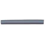 Efalock Bigoudis Flexibles 19mm x6
