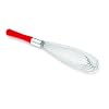Best Manufacturers Standard French Whip 12-inch Red Wood Handle