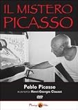 Il Mistero Picasso