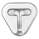 Apple In-ear Headphones for iPod (White)