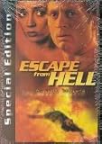 Escape from Hell