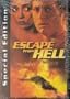 Escape from Hell