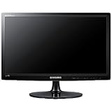 SyncMaster T22B300EW – LED-Monitor – 54.6cm/21.5″