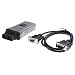 Nissan Consult Diagnostic Interface Tool 14 Pin Scanner