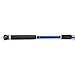 Fiblink 2-Piece Saltwater Spinning Rod Heavy Spin Rod Graphite Portable Fishing Rod Spinning Fishing Rod