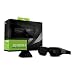 NVIDIA 3D Vision 2 Wireless Glasses Kit