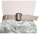 Spec-Ops Better BDU Belt (Large), 1.5 BK - 100150401