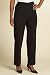 Info/Buy High Waist Slim Leg Trousers