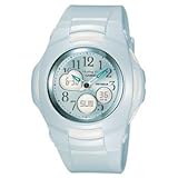 カシオ ベビーG 海外モデル  BG-90-2B