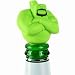 Kitchen & Housewares : Genie Silicone Rubber Bottle Stopper