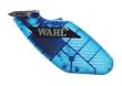 Wahl Pocket Pro Compact Pet Trimmer