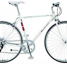 ◆10マンハッタン SR700 Pearl White サイズ：(XXS)420mm