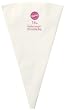 WILTON 14IN FEATHERWEIGHT BAG 404-5140