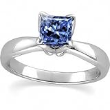 Created Diamonds 150102WW14BL 