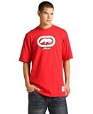 Marc Ecko - Ecko Unltd. Embedded Lock Up T-Shirt