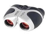 Carson Tracker 8x21 Mini-Compact Binocluar
