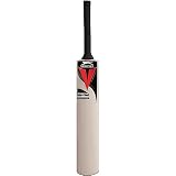 Slazenger Cricket Power Blade Elite Pro