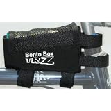 TNi TRZ Bento Box