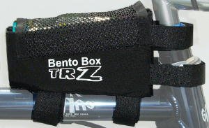 Buy TNi TRZ Bento Box by TNI