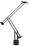 Tizio Counterweight Halogen Desk Lamp