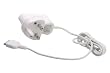 Mains Travel Charger Power Supply for CREATIVE ZEN Vision