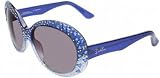 EMILIO PUCCI 632SR color 424 Sunglasses