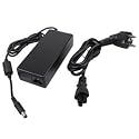 Laptop Notebook Netzteil Ladeger&auml;t Ladekabel f&uuml;r Toshiba Satellite M30 Satellite M35 Satellite M50 Satellite M115 Satellite S608 Satellite Pro 6000 Satellite Pro 6100 Satellite Pro 6100SB Satellite Pro M10 Satellite Pro M15 Portege 3500 Portege 3505 Portege 4000 Portege 4005 Portege 4010 Portege M100