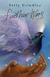 Feather Wars