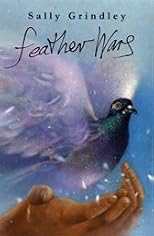 Feather Wars